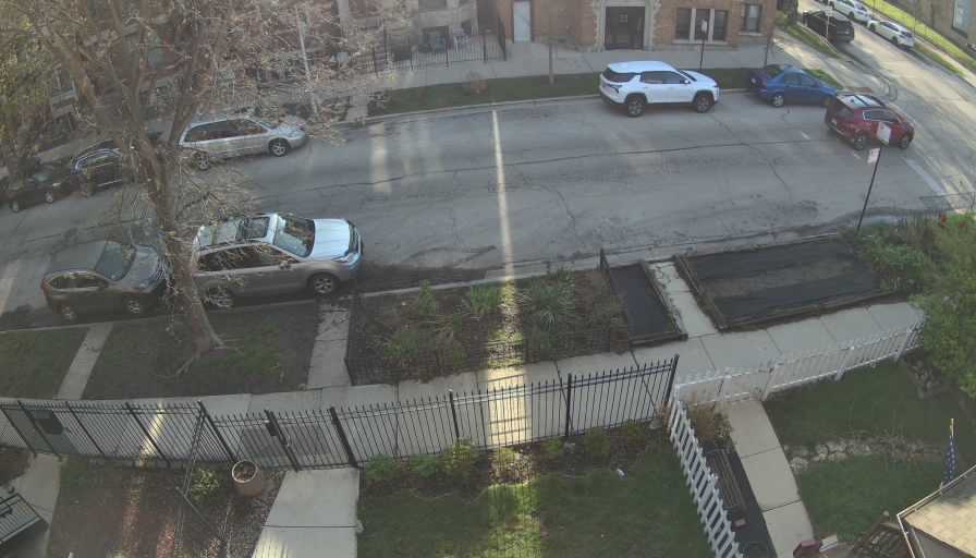 Reolink Camera Two_01_Reolink Home Hub One_20260417080240.jpg